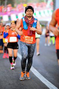 BIB: 26338
                            <button type="button" onclick="openModal(12633961)" class="btn btn-primary btn-sm float-right btn-popup" data-toggle="modal" data-target=".modal-high-quality">
                        <i class="fas fa-shopping-cart"></i> Add to Cart
                    </button>
                                            <button type="button" onclick="isThisMe(12633961, true)" class="btn btn-success btn-sm float-right btn-popup btn-isme hidden" data-toggle="tooltip" data-placement="bottom" title="นี่คือรูปของคุณใช่ไหม คลิกที่นี่เพื่อเอาเข้าอัลบั้ม">
                        <i class="fas fa-plus"></i> Add to album
                    </button>
                    <button type="button" onclick="isThisMe(12633961, false)" class="btn btn-warning btn-sm float-right btn-popup btn-isnotme hidden">
                        <i class="fas fa-ban"></i> Remove from album
                    </button>