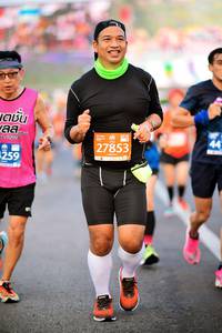 BIB: 27853, 259
                            <button type="button" onclick="openModal(12729672)" class="btn btn-primary btn-sm float-right btn-popup" data-toggle="modal" data-target=".modal-high-quality">
                        <i class="fas fa-shopping-cart"></i> Add to Cart
                    </button>
                                            <button type="button" onclick="isThisMe(12729672, true)" class="btn btn-success btn-sm float-right btn-popup btn-isme hidden" data-toggle="tooltip" data-placement="bottom" title="นี่คือรูปของคุณใช่ไหม คลิกที่นี่เพื่อเอาเข้าอัลบั้ม">
                        <i class="fas fa-plus"></i> Add to album
                    </button>
                    <button type="button" onclick="isThisMe(12729672, false)" class="btn btn-warning btn-sm float-right btn-popup btn-isnotme hidden">
                        <i class="fas fa-ban"></i> Remove from album
                    </button>