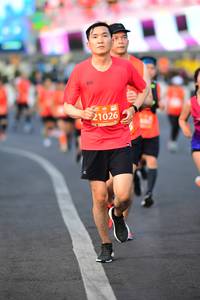 BIB: 21026
                            <button type="button" onclick="openModal(12787214)" class="btn btn-primary btn-sm float-right btn-popup" data-toggle="modal" data-target=".modal-high-quality">
                        <i class="fas fa-shopping-cart"></i> Add to Cart
                    </button>
                                            <button type="button" onclick="isThisMe(12787214, true)" class="btn btn-success btn-sm float-right btn-popup btn-isme hidden" data-toggle="tooltip" data-placement="bottom" title="นี่คือรูปของคุณใช่ไหม คลิกที่นี่เพื่อเอาเข้าอัลบั้ม">
                        <i class="fas fa-plus"></i> Add to album
                    </button>
                    <button type="button" onclick="isThisMe(12787214, false)" class="btn btn-warning btn-sm float-right btn-popup btn-isnotme hidden">
                        <i class="fas fa-ban"></i> Remove from album
                    </button>