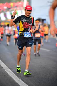 BIB: 44298
                            <button type="button" onclick="openModal(12891420)" class="btn btn-primary btn-sm float-right btn-popup" data-toggle="modal" data-target=".modal-high-quality">
                        <i class="fas fa-shopping-cart"></i> Add to Cart
                    </button>
                                            <button type="button" onclick="isThisMe(12891420, true)" class="btn btn-success btn-sm float-right btn-popup btn-isme hidden" data-toggle="tooltip" data-placement="bottom" title="นี่คือรูปของคุณใช่ไหม คลิกที่นี่เพื่อเอาเข้าอัลบั้ม">
                        <i class="fas fa-plus"></i> Add to album
                    </button>
                    <button type="button" onclick="isThisMe(12891420, false)" class="btn btn-warning btn-sm float-right btn-popup btn-isnotme hidden">
                        <i class="fas fa-ban"></i> Remove from album
                    </button>