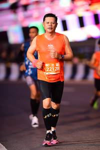 BIB: 22128
                            <button type="button" onclick="openModal(12899469)" class="btn btn-primary btn-sm float-right btn-popup" data-toggle="modal" data-target=".modal-high-quality">
                        <i class="fas fa-shopping-cart"></i> Add to Cart
                    </button>
                                            <button type="button" onclick="isThisMe(12899469, true)" class="btn btn-success btn-sm float-right btn-popup btn-isme hidden" data-toggle="tooltip" data-placement="bottom" title="นี่คือรูปของคุณใช่ไหม คลิกที่นี่เพื่อเอาเข้าอัลบั้ม">
                        <i class="fas fa-plus"></i> Add to album
                    </button>
                    <button type="button" onclick="isThisMe(12899469, false)" class="btn btn-warning btn-sm float-right btn-popup btn-isnotme hidden">
                        <i class="fas fa-ban"></i> Remove from album
                    </button>