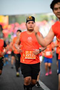 BIB: 22122
                            <button type="button" onclick="openModal(12021837)" class="btn btn-primary btn-sm float-right btn-popup" data-toggle="modal" data-target=".modal-high-quality">
                        <i class="fas fa-shopping-cart"></i> Add to Cart
                    </button>
                                            <button type="button" onclick="isThisMe(12021837, true)" class="btn btn-success btn-sm float-right btn-popup btn-isme hidden" data-toggle="tooltip" data-placement="bottom" title="นี่คือรูปของคุณใช่ไหม คลิกที่นี่เพื่อเอาเข้าอัลบั้ม">
                        <i class="fas fa-plus"></i> Add to album
                    </button>
                    <button type="button" onclick="isThisMe(12021837, false)" class="btn btn-warning btn-sm float-right btn-popup btn-isnotme hidden">
                        <i class="fas fa-ban"></i> Remove from album
                    </button>