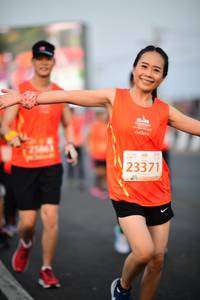 BIB: 2586, 23371, 
                            <button type="button" onclick="openModal(12024473)" class="btn btn-primary btn-sm float-right btn-popup" data-toggle="modal" data-target=".modal-high-quality">
                        <i class="fas fa-shopping-cart"></i> Add to Cart
                    </button>
                                            <button type="button" onclick="isThisMe(12024473, true)" class="btn btn-success btn-sm float-right btn-popup btn-isme hidden" data-toggle="tooltip" data-placement="bottom" title="นี่คือรูปของคุณใช่ไหม คลิกที่นี่เพื่อเอาเข้าอัลบั้ม">
                        <i class="fas fa-plus"></i> Add to album
                    </button>
                    <button type="button" onclick="isThisMe(12024473, false)" class="btn btn-warning btn-sm float-right btn-popup btn-isnotme hidden">
                        <i class="fas fa-ban"></i> Remove from album
                    </button>