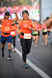 BIB: 21034, 29106
                            <button type="button" onclick="openModal(12025716)" class="btn btn-primary btn-sm float-right btn-popup" data-toggle="modal" data-target=".modal-high-quality">
                        <i class="fas fa-shopping-cart"></i> Add to Cart
                    </button>
                                            <button type="button" onclick="isThisMe(12025716, true)" class="btn btn-success btn-sm float-right btn-popup btn-isme hidden" data-toggle="tooltip" data-placement="bottom" title="นี่คือรูปของคุณใช่ไหม คลิกที่นี่เพื่อเอาเข้าอัลบั้ม">
                        <i class="fas fa-plus"></i> Add to album
                    </button>
                    <button type="button" onclick="isThisMe(12025716, false)" class="btn btn-warning btn-sm float-right btn-popup btn-isnotme hidden">
                        <i class="fas fa-ban"></i> Remove from album
                    </button>