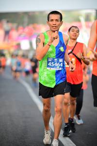 BIB: 45464
                            <button type="button" onclick="openModal(12024486)" class="btn btn-primary btn-sm float-right btn-popup" data-toggle="modal" data-target=".modal-high-quality">
                        <i class="fas fa-shopping-cart"></i> Add to Cart
                    </button>
                                            <button type="button" onclick="isThisMe(12024486, true)" class="btn btn-success btn-sm float-right btn-popup btn-isme hidden" data-toggle="tooltip" data-placement="bottom" title="นี่คือรูปของคุณใช่ไหม คลิกที่นี่เพื่อเอาเข้าอัลบั้ม">
                        <i class="fas fa-plus"></i> Add to album
                    </button>
                    <button type="button" onclick="isThisMe(12024486, false)" class="btn btn-warning btn-sm float-right btn-popup btn-isnotme hidden">
                        <i class="fas fa-ban"></i> Remove from album
                    </button>