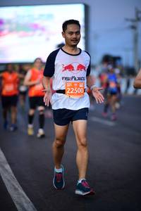 BIB: 22500
                            <button type="button" onclick="openModal(12479706)" class="btn btn-primary btn-sm float-right btn-popup" data-toggle="modal" data-target=".modal-high-quality">
                        <i class="fas fa-shopping-cart"></i> Add to Cart
                    </button>
                                            <button type="button" onclick="isThisMe(12479706, true)" class="btn btn-success btn-sm float-right btn-popup btn-isme hidden" data-toggle="tooltip" data-placement="bottom" title="นี่คือรูปของคุณใช่ไหม คลิกที่นี่เพื่อเอาเข้าอัลบั้ม">
                        <i class="fas fa-plus"></i> Add to album
                    </button>
                    <button type="button" onclick="isThisMe(12479706, false)" class="btn btn-warning btn-sm float-right btn-popup btn-isnotme hidden">
                        <i class="fas fa-ban"></i> Remove from album
                    </button>