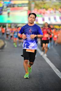 BIB: 2012
                            <button type="button" onclick="openModal(12489365)" class="btn btn-primary btn-sm float-right btn-popup" data-toggle="modal" data-target=".modal-high-quality">
                        <i class="fas fa-shopping-cart"></i> Add to Cart
                    </button>
                                            <button type="button" onclick="isThisMe(12489365, true)" class="btn btn-success btn-sm float-right btn-popup btn-isme hidden" data-toggle="tooltip" data-placement="bottom" title="นี่คือรูปของคุณใช่ไหม คลิกที่นี่เพื่อเอาเข้าอัลบั้ม">
                        <i class="fas fa-plus"></i> Add to album
                    </button>
                    <button type="button" onclick="isThisMe(12489365, false)" class="btn btn-warning btn-sm float-right btn-popup btn-isnotme hidden">
                        <i class="fas fa-ban"></i> Remove from album
                    </button>