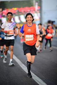 BIB: 80345
                            <button type="button" onclick="openModal(12488850)" class="btn btn-primary btn-sm float-right btn-popup" data-toggle="modal" data-target=".modal-high-quality">
                        <i class="fas fa-shopping-cart"></i> Add to Cart
                    </button>
                                            <button type="button" onclick="isThisMe(12488850, true)" class="btn btn-success btn-sm float-right btn-popup btn-isme hidden" data-toggle="tooltip" data-placement="bottom" title="นี่คือรูปของคุณใช่ไหม คลิกที่นี่เพื่อเอาเข้าอัลบั้ม">
                        <i class="fas fa-plus"></i> Add to album
                    </button>
                    <button type="button" onclick="isThisMe(12488850, false)" class="btn btn-warning btn-sm float-right btn-popup btn-isnotme hidden">
                        <i class="fas fa-ban"></i> Remove from album
                    </button>