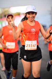 BIB: 23147
                            <button type="button" onclick="openModal(12484185)" class="btn btn-primary btn-sm float-right btn-popup" data-toggle="modal" data-target=".modal-high-quality">
                        <i class="fas fa-shopping-cart"></i> Add to Cart
                    </button>
                                            <button type="button" onclick="isThisMe(12484185, true)" class="btn btn-success btn-sm float-right btn-popup btn-isme hidden" data-toggle="tooltip" data-placement="bottom" title="นี่คือรูปของคุณใช่ไหม คลิกที่นี่เพื่อเอาเข้าอัลบั้ม">
                        <i class="fas fa-plus"></i> Add to album
                    </button>
                    <button type="button" onclick="isThisMe(12484185, false)" class="btn btn-warning btn-sm float-right btn-popup btn-isnotme hidden">
                        <i class="fas fa-ban"></i> Remove from album
                    </button>