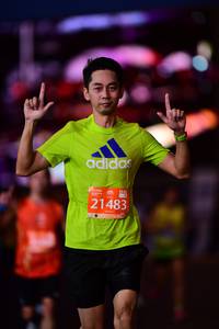 BIB: 21483
                            <button type="button" onclick="openModal(11926387)" class="btn btn-primary btn-sm float-right btn-popup" data-toggle="modal" data-target=".modal-high-quality">
                        <i class="fas fa-shopping-cart"></i> Add to Cart
                    </button>
                                            <button type="button" onclick="isThisMe(11926387, true)" class="btn btn-success btn-sm float-right btn-popup btn-isme hidden" data-toggle="tooltip" data-placement="bottom" title="นี่คือรูปของคุณใช่ไหม คลิกที่นี่เพื่อเอาเข้าอัลบั้ม">
                        <i class="fas fa-plus"></i> Add to album
                    </button>
                    <button type="button" onclick="isThisMe(11926387, false)" class="btn btn-warning btn-sm float-right btn-popup btn-isnotme hidden">
                        <i class="fas fa-ban"></i> Remove from album
                    </button>