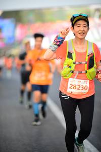 BIB: 28230
                            <button type="button" onclick="openModal(12023758)" class="btn btn-primary btn-sm float-right btn-popup" data-toggle="modal" data-target=".modal-high-quality">
                        <i class="fas fa-shopping-cart"></i> Add to Cart
                    </button>
                                            <button type="button" onclick="isThisMe(12023758, true)" class="btn btn-success btn-sm float-right btn-popup btn-isme hidden" data-toggle="tooltip" data-placement="bottom" title="นี่คือรูปของคุณใช่ไหม คลิกที่นี่เพื่อเอาเข้าอัลบั้ม">
                        <i class="fas fa-plus"></i> Add to album
                    </button>
                    <button type="button" onclick="isThisMe(12023758, false)" class="btn btn-warning btn-sm float-right btn-popup btn-isnotme hidden">
                        <i class="fas fa-ban"></i> Remove from album
                    </button>