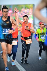 BIB: 4143, 40089, 3861, 20661
                            <button type="button" onclick="openModal(12488575)" class="btn btn-primary btn-sm float-right btn-popup" data-toggle="modal" data-target=".modal-high-quality">
                        <i class="fas fa-shopping-cart"></i> Add to Cart
                    </button>
                                            <button type="button" onclick="isThisMe(12488575, true)" class="btn btn-success btn-sm float-right btn-popup btn-isme hidden" data-toggle="tooltip" data-placement="bottom" title="นี่คือรูปของคุณใช่ไหม คลิกที่นี่เพื่อเอาเข้าอัลบั้ม">
                        <i class="fas fa-plus"></i> Add to album
                    </button>
                    <button type="button" onclick="isThisMe(12488575, false)" class="btn btn-warning btn-sm float-right btn-popup btn-isnotme hidden">
                        <i class="fas fa-ban"></i> Remove from album
                    </button>