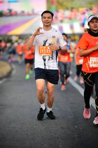 BIB: 21135, 246
                            <button type="button" onclick="openModal(12025887)" class="btn btn-primary btn-sm float-right btn-popup" data-toggle="modal" data-target=".modal-high-quality">
                        <i class="fas fa-shopping-cart"></i> Add to Cart
                    </button>
                                            <button type="button" onclick="isThisMe(12025887, true)" class="btn btn-success btn-sm float-right btn-popup btn-isme hidden" data-toggle="tooltip" data-placement="bottom" title="นี่คือรูปของคุณใช่ไหม คลิกที่นี่เพื่อเอาเข้าอัลบั้ม">
                        <i class="fas fa-plus"></i> Add to album
                    </button>
                    <button type="button" onclick="isThisMe(12025887, false)" class="btn btn-warning btn-sm float-right btn-popup btn-isnotme hidden">
                        <i class="fas fa-ban"></i> Remove from album
                    </button>
