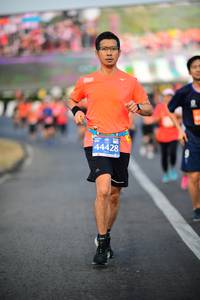 BIB: 44428
                            <button type="button" onclick="openModal(12486727)" class="btn btn-primary btn-sm float-right btn-popup" data-toggle="modal" data-target=".modal-high-quality">
                        <i class="fas fa-shopping-cart"></i> Add to Cart
                    </button>
                                            <button type="button" onclick="isThisMe(12486727, true)" class="btn btn-success btn-sm float-right btn-popup btn-isme hidden" data-toggle="tooltip" data-placement="bottom" title="นี่คือรูปของคุณใช่ไหม คลิกที่นี่เพื่อเอาเข้าอัลบั้ม">
                        <i class="fas fa-plus"></i> Add to album
                    </button>
                    <button type="button" onclick="isThisMe(12486727, false)" class="btn btn-warning btn-sm float-right btn-popup btn-isnotme hidden">
                        <i class="fas fa-ban"></i> Remove from album
                    </button>