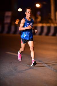 BIB: 410
                            <button type="button" onclick="openModal(11806184)" class="btn btn-primary btn-sm float-right btn-popup" data-toggle="modal" data-target=".modal-high-quality">
                        <i class="fas fa-shopping-cart"></i> Add to Cart
                    </button>
                                            <button type="button" onclick="isThisMe(11806184, true)" class="btn btn-success btn-sm float-right btn-popup btn-isme hidden" data-toggle="tooltip" data-placement="bottom" title="นี่คือรูปของคุณใช่ไหม คลิกที่นี่เพื่อเอาเข้าอัลบั้ม">
                        <i class="fas fa-plus"></i> Add to album
                    </button>
                    <button type="button" onclick="isThisMe(11806184, false)" class="btn btn-warning btn-sm float-right btn-popup btn-isnotme hidden">
                        <i class="fas fa-ban"></i> Remove from album
                    </button>