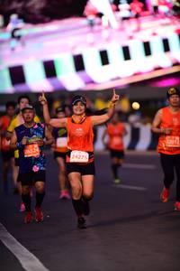 BIB: 22012, 26524, 24275
                            <button type="button" onclick="openModal(12797894)" class="btn btn-primary btn-sm float-right btn-popup" data-toggle="modal" data-target=".modal-high-quality">
                        <i class="fas fa-shopping-cart"></i> Add to Cart
                    </button>
                                            <button type="button" onclick="isThisMe(12797894, true)" class="btn btn-success btn-sm float-right btn-popup btn-isme hidden" data-toggle="tooltip" data-placement="bottom" title="นี่คือรูปของคุณใช่ไหม คลิกที่นี่เพื่อเอาเข้าอัลบั้ม">
                        <i class="fas fa-plus"></i> Add to album
                    </button>
                    <button type="button" onclick="isThisMe(12797894, false)" class="btn btn-warning btn-sm float-right btn-popup btn-isnotme hidden">
                        <i class="fas fa-ban"></i> Remove from album
                    </button>