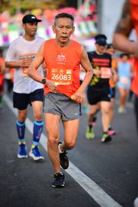 BIB: 26083
                            <button type="button" onclick="openModal(12025519)" class="btn btn-primary btn-sm float-right btn-popup" data-toggle="modal" data-target=".modal-high-quality">
                        <i class="fas fa-shopping-cart"></i> Add to Cart
                    </button>
                                            <button type="button" onclick="isThisMe(12025519, true)" class="btn btn-success btn-sm float-right btn-popup btn-isme hidden" data-toggle="tooltip" data-placement="bottom" title="นี่คือรูปของคุณใช่ไหม คลิกที่นี่เพื่อเอาเข้าอัลบั้ม">
                        <i class="fas fa-plus"></i> Add to album
                    </button>
                    <button type="button" onclick="isThisMe(12025519, false)" class="btn btn-warning btn-sm float-right btn-popup btn-isnotme hidden">
                        <i class="fas fa-ban"></i> Remove from album
                    </button>