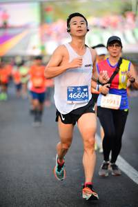 BIB: 46604, 23913
                            <button type="button" onclick="openModal(12025684)" class="btn btn-primary btn-sm float-right btn-popup" data-toggle="modal" data-target=".modal-high-quality">
                        <i class="fas fa-shopping-cart"></i> Add to Cart
                    </button>
                                            <button type="button" onclick="isThisMe(12025684, true)" class="btn btn-success btn-sm float-right btn-popup btn-isme hidden" data-toggle="tooltip" data-placement="bottom" title="นี่คือรูปของคุณใช่ไหม คลิกที่นี่เพื่อเอาเข้าอัลบั้ม">
                        <i class="fas fa-plus"></i> Add to album
                    </button>
                    <button type="button" onclick="isThisMe(12025684, false)" class="btn btn-warning btn-sm float-right btn-popup btn-isnotme hidden">
                        <i class="fas fa-ban"></i> Remove from album
                    </button>