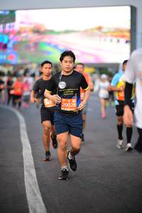 BIB: 20028
                            <button type="button" onclick="openModal(12483362)" class="btn btn-primary btn-sm float-right btn-popup" data-toggle="modal" data-target=".modal-high-quality">
                        <i class="fas fa-shopping-cart"></i> Add to Cart
                    </button>
                                            <button type="button" onclick="isThisMe(12483362, true)" class="btn btn-success btn-sm float-right btn-popup btn-isme hidden" data-toggle="tooltip" data-placement="bottom" title="นี่คือรูปของคุณใช่ไหม คลิกที่นี่เพื่อเอาเข้าอัลบั้ม">
                        <i class="fas fa-plus"></i> Add to album
                    </button>
                    <button type="button" onclick="isThisMe(12483362, false)" class="btn btn-warning btn-sm float-right btn-popup btn-isnotme hidden">
                        <i class="fas fa-ban"></i> Remove from album
                    </button>