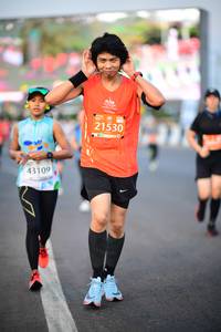 BIB: 21530, 43109
                            <button type="button" onclick="openModal(12484292)" class="btn btn-primary btn-sm float-right btn-popup" data-toggle="modal" data-target=".modal-high-quality">
                        <i class="fas fa-shopping-cart"></i> Add to Cart
                    </button>
                                            <button type="button" onclick="isThisMe(12484292, true)" class="btn btn-success btn-sm float-right btn-popup btn-isme hidden" data-toggle="tooltip" data-placement="bottom" title="นี่คือรูปของคุณใช่ไหม คลิกที่นี่เพื่อเอาเข้าอัลบั้ม">
                        <i class="fas fa-plus"></i> Add to album
                    </button>
                    <button type="button" onclick="isThisMe(12484292, false)" class="btn btn-warning btn-sm float-right btn-popup btn-isnotme hidden">
                        <i class="fas fa-ban"></i> Remove from album
                    </button>