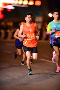 BIB: 20440, 214
                            <button type="button" onclick="openModal(11770320)" class="btn btn-primary btn-sm float-right btn-popup" data-toggle="modal" data-target=".modal-high-quality">
                        <i class="fas fa-shopping-cart"></i> Add to Cart
                    </button>
                                            <button type="button" onclick="isThisMe(11770320, true)" class="btn btn-success btn-sm float-right btn-popup btn-isme hidden" data-toggle="tooltip" data-placement="bottom" title="นี่คือรูปของคุณใช่ไหม คลิกที่นี่เพื่อเอาเข้าอัลบั้ม">
                        <i class="fas fa-plus"></i> Add to album
                    </button>
                    <button type="button" onclick="isThisMe(11770320, false)" class="btn btn-warning btn-sm float-right btn-popup btn-isnotme hidden">
                        <i class="fas fa-ban"></i> Remove from album
                    </button>