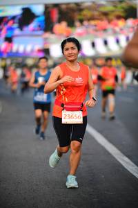 BIB: 23656
                            <button type="button" onclick="openModal(12022043)" class="btn btn-primary btn-sm float-right btn-popup" data-toggle="modal" data-target=".modal-high-quality">
                        <i class="fas fa-shopping-cart"></i> Add to Cart
                    </button>
                                            <button type="button" onclick="isThisMe(12022043, true)" class="btn btn-success btn-sm float-right btn-popup btn-isme hidden" data-toggle="tooltip" data-placement="bottom" title="นี่คือรูปของคุณใช่ไหม คลิกที่นี่เพื่อเอาเข้าอัลบั้ม">
                        <i class="fas fa-plus"></i> Add to album
                    </button>
                    <button type="button" onclick="isThisMe(12022043, false)" class="btn btn-warning btn-sm float-right btn-popup btn-isnotme hidden">
                        <i class="fas fa-ban"></i> Remove from album
                    </button>