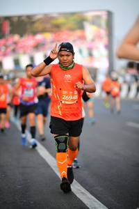 BIB: 26948
                            <button type="button" onclick="openModal(11719227)" class="btn btn-primary btn-sm float-right btn-popup" data-toggle="modal" data-target=".modal-high-quality">
                        <i class="fas fa-shopping-cart"></i> Add to Cart
                    </button>
                                            <button type="button" onclick="isThisMe(11719227, true)" class="btn btn-success btn-sm float-right btn-popup btn-isme hidden" data-toggle="tooltip" data-placement="bottom" title="นี่คือรูปของคุณใช่ไหม คลิกที่นี่เพื่อเอาเข้าอัลบั้ม">
                        <i class="fas fa-plus"></i> Add to album
                    </button>
                    <button type="button" onclick="isThisMe(11719227, false)" class="btn btn-warning btn-sm float-right btn-popup btn-isnotme hidden">
                        <i class="fas fa-ban"></i> Remove from album
                    </button>
