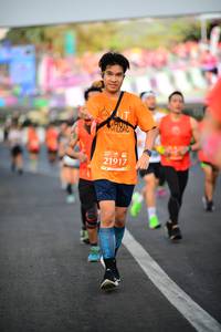 BIB: 21917
                            <button type="button" onclick="openModal(12023773)" class="btn btn-primary btn-sm float-right btn-popup" data-toggle="modal" data-target=".modal-high-quality">
                        <i class="fas fa-shopping-cart"></i> Add to Cart
                    </button>
                                            <button type="button" onclick="isThisMe(12023773, true)" class="btn btn-success btn-sm float-right btn-popup btn-isme hidden" data-toggle="tooltip" data-placement="bottom" title="นี่คือรูปของคุณใช่ไหม คลิกที่นี่เพื่อเอาเข้าอัลบั้ม">
                        <i class="fas fa-plus"></i> Add to album
                    </button>
                    <button type="button" onclick="isThisMe(12023773, false)" class="btn btn-warning btn-sm float-right btn-popup btn-isnotme hidden">
                        <i class="fas fa-ban"></i> Remove from album
                    </button>