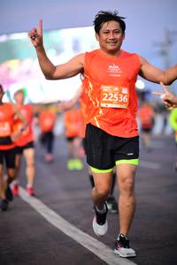 BIB: 22536
                            <button type="button" onclick="openModal(12477778)" class="btn btn-primary btn-sm float-right btn-popup" data-toggle="modal" data-target=".modal-high-quality">
                        <i class="fas fa-shopping-cart"></i> Add to Cart
                    </button>
                                            <button type="button" onclick="isThisMe(12477778, true)" class="btn btn-success btn-sm float-right btn-popup btn-isme hidden" data-toggle="tooltip" data-placement="bottom" title="นี่คือรูปของคุณใช่ไหม คลิกที่นี่เพื่อเอาเข้าอัลบั้ม">
                        <i class="fas fa-plus"></i> Add to album
                    </button>
                    <button type="button" onclick="isThisMe(12477778, false)" class="btn btn-warning btn-sm float-right btn-popup btn-isnotme hidden">
                        <i class="fas fa-ban"></i> Remove from album
                    </button>
