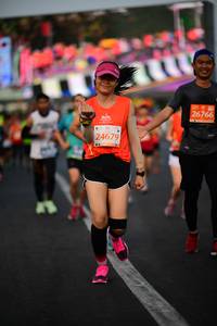 BIB: 26766, 24679
                            <button type="button" onclick="openModal(12489958)" class="btn btn-primary btn-sm float-right btn-popup" data-toggle="modal" data-target=".modal-high-quality">
                        <i class="fas fa-shopping-cart"></i> Add to Cart
                    </button>
                                            <button type="button" onclick="isThisMe(12489958, true)" class="btn btn-success btn-sm float-right btn-popup btn-isme hidden" data-toggle="tooltip" data-placement="bottom" title="นี่คือรูปของคุณใช่ไหม คลิกที่นี่เพื่อเอาเข้าอัลบั้ม">
                        <i class="fas fa-plus"></i> Add to album
                    </button>
                    <button type="button" onclick="isThisMe(12489958, false)" class="btn btn-warning btn-sm float-right btn-popup btn-isnotme hidden">
                        <i class="fas fa-ban"></i> Remove from album
                    </button>