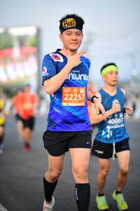 BIB: 22257, 40007
                            <button type="button" onclick="openModal(12487783)" class="btn btn-primary btn-sm float-right btn-popup" data-toggle="modal" data-target=".modal-high-quality">
                        <i class="fas fa-shopping-cart"></i> Add to Cart
                    </button>
                                            <button type="button" onclick="isThisMe(12487783, true)" class="btn btn-success btn-sm float-right btn-popup btn-isme hidden" data-toggle="tooltip" data-placement="bottom" title="นี่คือรูปของคุณใช่ไหม คลิกที่นี่เพื่อเอาเข้าอัลบั้ม">
                        <i class="fas fa-plus"></i> Add to album
                    </button>
                    <button type="button" onclick="isThisMe(12487783, false)" class="btn btn-warning btn-sm float-right btn-popup btn-isnotme hidden">
                        <i class="fas fa-ban"></i> Remove from album
                    </button>