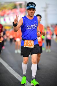 BIB: 21771
                            <button type="button" onclick="openModal(12026908)" class="btn btn-primary btn-sm float-right btn-popup" data-toggle="modal" data-target=".modal-high-quality">
                        <i class="fas fa-shopping-cart"></i> Add to Cart
                    </button>
                                            <button type="button" onclick="isThisMe(12026908, true)" class="btn btn-success btn-sm float-right btn-popup btn-isme hidden" data-toggle="tooltip" data-placement="bottom" title="นี่คือรูปของคุณใช่ไหม คลิกที่นี่เพื่อเอาเข้าอัลบั้ม">
                        <i class="fas fa-plus"></i> Add to album
                    </button>
                    <button type="button" onclick="isThisMe(12026908, false)" class="btn btn-warning btn-sm float-right btn-popup btn-isnotme hidden">
                        <i class="fas fa-ban"></i> Remove from album
                    </button>