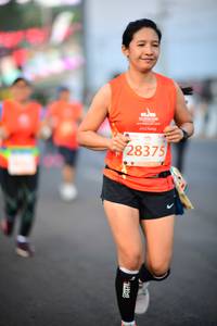 BIB: 28375
                            <button type="button" onclick="openModal(12484397)" class="btn btn-primary btn-sm float-right btn-popup" data-toggle="modal" data-target=".modal-high-quality">
                        <i class="fas fa-shopping-cart"></i> Add to Cart
                    </button>
                                            <button type="button" onclick="isThisMe(12484397, true)" class="btn btn-success btn-sm float-right btn-popup btn-isme hidden" data-toggle="tooltip" data-placement="bottom" title="นี่คือรูปของคุณใช่ไหม คลิกที่นี่เพื่อเอาเข้าอัลบั้ม">
                        <i class="fas fa-plus"></i> Add to album
                    </button>
                    <button type="button" onclick="isThisMe(12484397, false)" class="btn btn-warning btn-sm float-right btn-popup btn-isnotme hidden">
                        <i class="fas fa-ban"></i> Remove from album
                    </button>