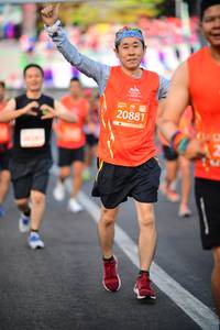 BIB: 20881
                            <button type="button" onclick="openModal(12488783)" class="btn btn-primary btn-sm float-right btn-popup" data-toggle="modal" data-target=".modal-high-quality">
                        <i class="fas fa-shopping-cart"></i> Add to Cart
                    </button>
                                            <button type="button" onclick="isThisMe(12488783, true)" class="btn btn-success btn-sm float-right btn-popup btn-isme hidden" data-toggle="tooltip" data-placement="bottom" title="นี่คือรูปของคุณใช่ไหม คลิกที่นี่เพื่อเอาเข้าอัลบั้ม">
                        <i class="fas fa-plus"></i> Add to album
                    </button>
                    <button type="button" onclick="isThisMe(12488783, false)" class="btn btn-warning btn-sm float-right btn-popup btn-isnotme hidden">
                        <i class="fas fa-ban"></i> Remove from album
                    </button>