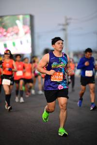 BIB: 27616
                            <button type="button" onclick="openModal(12481105)" class="btn btn-primary btn-sm float-right btn-popup" data-toggle="modal" data-target=".modal-high-quality">
                        <i class="fas fa-shopping-cart"></i> Add to Cart
                    </button>
                                            <button type="button" onclick="isThisMe(12481105, true)" class="btn btn-success btn-sm float-right btn-popup btn-isme hidden" data-toggle="tooltip" data-placement="bottom" title="นี่คือรูปของคุณใช่ไหม คลิกที่นี่เพื่อเอาเข้าอัลบั้ม">
                        <i class="fas fa-plus"></i> Add to album
                    </button>
                    <button type="button" onclick="isThisMe(12481105, false)" class="btn btn-warning btn-sm float-right btn-popup btn-isnotme hidden">
                        <i class="fas fa-ban"></i> Remove from album
                    </button>