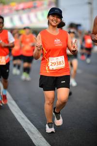 BIB: 29383
                            <button type="button" onclick="openModal(12486210)" class="btn btn-primary btn-sm float-right btn-popup" data-toggle="modal" data-target=".modal-high-quality">
                        <i class="fas fa-shopping-cart"></i> Add to Cart
                    </button>
                                            <button type="button" onclick="isThisMe(12486210, true)" class="btn btn-success btn-sm float-right btn-popup btn-isme hidden" data-toggle="tooltip" data-placement="bottom" title="นี่คือรูปของคุณใช่ไหม คลิกที่นี่เพื่อเอาเข้าอัลบั้ม">
                        <i class="fas fa-plus"></i> Add to album
                    </button>
                    <button type="button" onclick="isThisMe(12486210, false)" class="btn btn-warning btn-sm float-right btn-popup btn-isnotme hidden">
                        <i class="fas fa-ban"></i> Remove from album
                    </button>