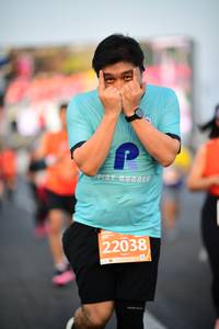 BIB: 22038, 
                            <button type="button" onclick="openModal(12024826)" class="btn btn-primary btn-sm float-right btn-popup" data-toggle="modal" data-target=".modal-high-quality">
                        <i class="fas fa-shopping-cart"></i> Add to Cart
                    </button>
                                            <button type="button" onclick="isThisMe(12024826, true)" class="btn btn-success btn-sm float-right btn-popup btn-isme hidden" data-toggle="tooltip" data-placement="bottom" title="นี่คือรูปของคุณใช่ไหม คลิกที่นี่เพื่อเอาเข้าอัลบั้ม">
                        <i class="fas fa-plus"></i> Add to album
                    </button>
                    <button type="button" onclick="isThisMe(12024826, false)" class="btn btn-warning btn-sm float-right btn-popup btn-isnotme hidden">
                        <i class="fas fa-ban"></i> Remove from album
                    </button>