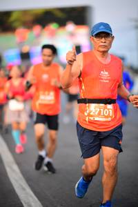 BIB: 27101
                            <button type="button" onclick="openModal(12481674)" class="btn btn-primary btn-sm float-right btn-popup" data-toggle="modal" data-target=".modal-high-quality">
                        <i class="fas fa-shopping-cart"></i> Add to Cart
                    </button>
                                            <button type="button" onclick="isThisMe(12481674, true)" class="btn btn-success btn-sm float-right btn-popup btn-isme hidden" data-toggle="tooltip" data-placement="bottom" title="นี่คือรูปของคุณใช่ไหม คลิกที่นี่เพื่อเอาเข้าอัลบั้ม">
                        <i class="fas fa-plus"></i> Add to album
                    </button>
                    <button type="button" onclick="isThisMe(12481674, false)" class="btn btn-warning btn-sm float-right btn-popup btn-isnotme hidden">
                        <i class="fas fa-ban"></i> Remove from album
                    </button>