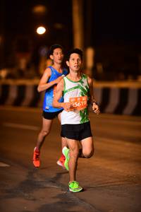 BIB: 25619
                            <button type="button" onclick="openModal(11901840)" class="btn btn-primary btn-sm float-right btn-popup" data-toggle="modal" data-target=".modal-high-quality">
                        <i class="fas fa-shopping-cart"></i> Add to Cart
                    </button>
                                            <button type="button" onclick="isThisMe(11901840, true)" class="btn btn-success btn-sm float-right btn-popup btn-isme hidden" data-toggle="tooltip" data-placement="bottom" title="นี่คือรูปของคุณใช่ไหม คลิกที่นี่เพื่อเอาเข้าอัลบั้ม">
                        <i class="fas fa-plus"></i> Add to album
                    </button>
                    <button type="button" onclick="isThisMe(11901840, false)" class="btn btn-warning btn-sm float-right btn-popup btn-isnotme hidden">
                        <i class="fas fa-ban"></i> Remove from album
                    </button>