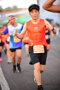 BIB: 26104
                            <button type="button" onclick="openModal(12484134)" class="btn btn-primary btn-sm float-right btn-popup" data-toggle="modal" data-target=".modal-high-quality">
                        <i class="fas fa-shopping-cart"></i> Add to Cart
                    </button>
                                            <button type="button" onclick="isThisMe(12484134, true)" class="btn btn-success btn-sm float-right btn-popup btn-isme hidden" data-toggle="tooltip" data-placement="bottom" title="นี่คือรูปของคุณใช่ไหม คลิกที่นี่เพื่อเอาเข้าอัลบั้ม">
                        <i class="fas fa-plus"></i> Add to album
                    </button>
                    <button type="button" onclick="isThisMe(12484134, false)" class="btn btn-warning btn-sm float-right btn-popup btn-isnotme hidden">
                        <i class="fas fa-ban"></i> Remove from album
                    </button>
