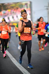 BIB: 21716
                            <button type="button" onclick="openModal(11689251)" class="btn btn-primary btn-sm float-right btn-popup" data-toggle="modal" data-target=".modal-high-quality">
                        <i class="fas fa-shopping-cart"></i> Add to Cart
                    </button>
                                            <button type="button" onclick="isThisMe(11689251, true)" class="btn btn-success btn-sm float-right btn-popup btn-isme hidden" data-toggle="tooltip" data-placement="bottom" title="นี่คือรูปของคุณใช่ไหม คลิกที่นี่เพื่อเอาเข้าอัลบั้ม">
                        <i class="fas fa-plus"></i> Add to album
                    </button>
                    <button type="button" onclick="isThisMe(11689251, false)" class="btn btn-warning btn-sm float-right btn-popup btn-isnotme hidden">
                        <i class="fas fa-ban"></i> Remove from album
                    </button>