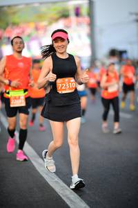BIB: 72310
                            <button type="button" onclick="openModal(12489548)" class="btn btn-primary btn-sm float-right btn-popup" data-toggle="modal" data-target=".modal-high-quality">
                        <i class="fas fa-shopping-cart"></i> Add to Cart
                    </button>
                                            <button type="button" onclick="isThisMe(12489548, true)" class="btn btn-success btn-sm float-right btn-popup btn-isme hidden" data-toggle="tooltip" data-placement="bottom" title="นี่คือรูปของคุณใช่ไหม คลิกที่นี่เพื่อเอาเข้าอัลบั้ม">
                        <i class="fas fa-plus"></i> Add to album
                    </button>
                    <button type="button" onclick="isThisMe(12489548, false)" class="btn btn-warning btn-sm float-right btn-popup btn-isnotme hidden">
                        <i class="fas fa-ban"></i> Remove from album
                    </button>