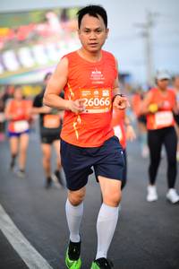 BIB: 26066
                            <button type="button" onclick="openModal(12488530)" class="btn btn-primary btn-sm float-right btn-popup" data-toggle="modal" data-target=".modal-high-quality">
                        <i class="fas fa-shopping-cart"></i> Add to Cart
                    </button>
                                            <button type="button" onclick="isThisMe(12488530, true)" class="btn btn-success btn-sm float-right btn-popup btn-isme hidden" data-toggle="tooltip" data-placement="bottom" title="นี่คือรูปของคุณใช่ไหม คลิกที่นี่เพื่อเอาเข้าอัลบั้ม">
                        <i class="fas fa-plus"></i> Add to album
                    </button>
                    <button type="button" onclick="isThisMe(12488530, false)" class="btn btn-warning btn-sm float-right btn-popup btn-isnotme hidden">
                        <i class="fas fa-ban"></i> Remove from album
                    </button>