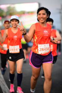 BIB: 23147, 28438
                            <button type="button" onclick="openModal(12484178)" class="btn btn-primary btn-sm float-right btn-popup" data-toggle="modal" data-target=".modal-high-quality">
                        <i class="fas fa-shopping-cart"></i> Add to Cart
                    </button>
                                            <button type="button" onclick="isThisMe(12484178, true)" class="btn btn-success btn-sm float-right btn-popup btn-isme hidden" data-toggle="tooltip" data-placement="bottom" title="นี่คือรูปของคุณใช่ไหม คลิกที่นี่เพื่อเอาเข้าอัลบั้ม">
                        <i class="fas fa-plus"></i> Add to album
                    </button>
                    <button type="button" onclick="isThisMe(12484178, false)" class="btn btn-warning btn-sm float-right btn-popup btn-isnotme hidden">
                        <i class="fas fa-ban"></i> Remove from album
                    </button>