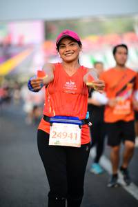 BIB: 24941
                            <button type="button" onclick="openModal(12026506)" class="btn btn-primary btn-sm float-right btn-popup" data-toggle="modal" data-target=".modal-high-quality">
                        <i class="fas fa-shopping-cart"></i> Add to Cart
                    </button>
                                            <button type="button" onclick="isThisMe(12026506, true)" class="btn btn-success btn-sm float-right btn-popup btn-isme hidden" data-toggle="tooltip" data-placement="bottom" title="นี่คือรูปของคุณใช่ไหม คลิกที่นี่เพื่อเอาเข้าอัลบั้ม">
                        <i class="fas fa-plus"></i> Add to album
                    </button>
                    <button type="button" onclick="isThisMe(12026506, false)" class="btn btn-warning btn-sm float-right btn-popup btn-isnotme hidden">
                        <i class="fas fa-ban"></i> Remove from album
                    </button>