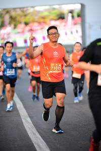 BIB: 71015
                            <button type="button" onclick="openModal(12487334)" class="btn btn-primary btn-sm float-right btn-popup" data-toggle="modal" data-target=".modal-high-quality">
                        <i class="fas fa-shopping-cart"></i> Add to Cart
                    </button>
                                            <button type="button" onclick="isThisMe(12487334, true)" class="btn btn-success btn-sm float-right btn-popup btn-isme hidden" data-toggle="tooltip" data-placement="bottom" title="นี่คือรูปของคุณใช่ไหม คลิกที่นี่เพื่อเอาเข้าอัลบั้ม">
                        <i class="fas fa-plus"></i> Add to album
                    </button>
                    <button type="button" onclick="isThisMe(12487334, false)" class="btn btn-warning btn-sm float-right btn-popup btn-isnotme hidden">
                        <i class="fas fa-ban"></i> Remove from album
                    </button>