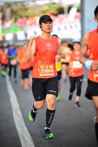 BIB: 25864
                            <button type="button" onclick="openModal(12485143)" class="btn btn-primary btn-sm float-right btn-popup" data-toggle="modal" data-target=".modal-high-quality">
                        <i class="fas fa-shopping-cart"></i> Add to Cart
                    </button>
                                            <button type="button" onclick="isThisMe(12485143, true)" class="btn btn-success btn-sm float-right btn-popup btn-isme hidden" data-toggle="tooltip" data-placement="bottom" title="นี่คือรูปของคุณใช่ไหม คลิกที่นี่เพื่อเอาเข้าอัลบั้ม">
                        <i class="fas fa-plus"></i> Add to album
                    </button>
                    <button type="button" onclick="isThisMe(12485143, false)" class="btn btn-warning btn-sm float-right btn-popup btn-isnotme hidden">
                        <i class="fas fa-ban"></i> Remove from album
                    </button>
