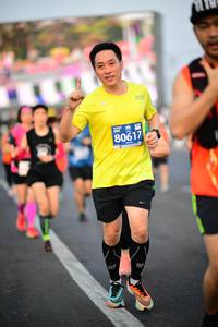BIB: 80617
                            <button type="button" onclick="openModal(12485489)" class="btn btn-primary btn-sm float-right btn-popup" data-toggle="modal" data-target=".modal-high-quality">
                        <i class="fas fa-shopping-cart"></i> Add to Cart
                    </button>
                                            <button type="button" onclick="isThisMe(12485489, true)" class="btn btn-success btn-sm float-right btn-popup btn-isme hidden" data-toggle="tooltip" data-placement="bottom" title="นี่คือรูปของคุณใช่ไหม คลิกที่นี่เพื่อเอาเข้าอัลบั้ม">
                        <i class="fas fa-plus"></i> Add to album
                    </button>
                    <button type="button" onclick="isThisMe(12485489, false)" class="btn btn-warning btn-sm float-right btn-popup btn-isnotme hidden">
                        <i class="fas fa-ban"></i> Remove from album
                    </button>