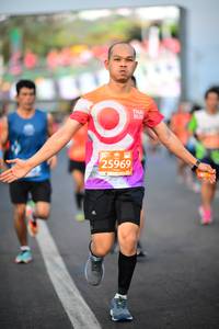 BIB: 25969
                            <button type="button" onclick="openModal(12485077)" class="btn btn-primary btn-sm float-right btn-popup" data-toggle="modal" data-target=".modal-high-quality">
                        <i class="fas fa-shopping-cart"></i> Add to Cart
                    </button>
                                            <button type="button" onclick="isThisMe(12485077, true)" class="btn btn-success btn-sm float-right btn-popup btn-isme hidden" data-toggle="tooltip" data-placement="bottom" title="นี่คือรูปของคุณใช่ไหม คลิกที่นี่เพื่อเอาเข้าอัลบั้ม">
                        <i class="fas fa-plus"></i> Add to album
                    </button>
                    <button type="button" onclick="isThisMe(12485077, false)" class="btn btn-warning btn-sm float-right btn-popup btn-isnotme hidden">
                        <i class="fas fa-ban"></i> Remove from album
                    </button>