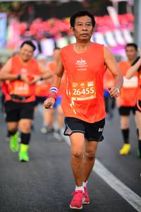BIB: 26455
                            <button type="button" onclick="openModal(12490098)" class="btn btn-primary btn-sm float-right btn-popup" data-toggle="modal" data-target=".modal-high-quality">
                        <i class="fas fa-shopping-cart"></i> Add to Cart
                    </button>
                                            <button type="button" onclick="isThisMe(12490098, true)" class="btn btn-success btn-sm float-right btn-popup btn-isme hidden" data-toggle="tooltip" data-placement="bottom" title="นี่คือรูปของคุณใช่ไหม คลิกที่นี่เพื่อเอาเข้าอัลบั้ม">
                        <i class="fas fa-plus"></i> Add to album
                    </button>
                    <button type="button" onclick="isThisMe(12490098, false)" class="btn btn-warning btn-sm float-right btn-popup btn-isnotme hidden">
                        <i class="fas fa-ban"></i> Remove from album
                    </button>